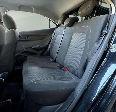 CHEVROLET Onix Hatch 1.0 4P FLEX JOY, Foto 16