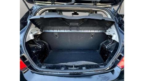 CHEVROLET Onix Hatch 1.0 4P FLEX JOY, Foto 17