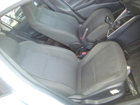 CHEVROLET Onix Hatch 1.0 12V 4P FLEX LT, Foto 4