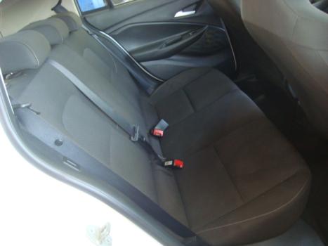 CHEVROLET Onix Hatch 1.0 12V 4P FLEX LT, Foto 5