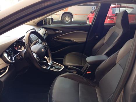 CHEVROLET Onix Hatch 1.0 12V 4P FLEX PREMIER 2 TURBO AUTOMTICO, Foto 6
