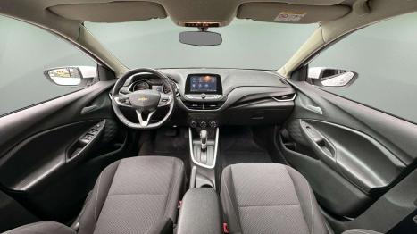 CHEVROLET Onix Hatch 1.0 4P FLEX LTZ TURBO AUTOMTICO, Foto 7