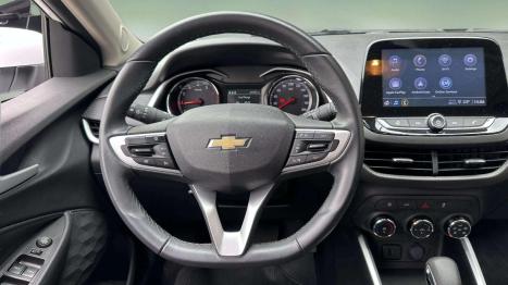CHEVROLET Onix Hatch 1.0 4P FLEX LTZ TURBO AUTOMTICO, Foto 11