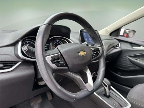 CHEVROLET Onix Hatch 1.0 4P FLEX LTZ TURBO AUTOMTICO, Foto 12