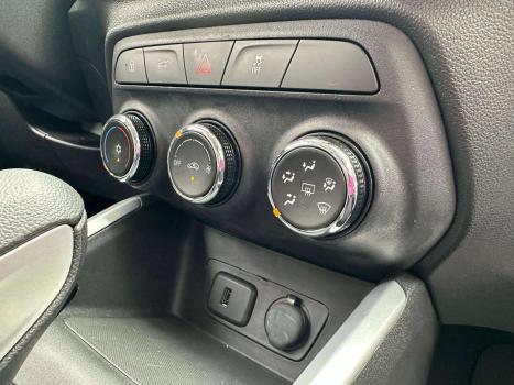 CHEVROLET Onix Hatch 1.0 4P FLEX LTZ TURBO AUTOMTICO, Foto 17