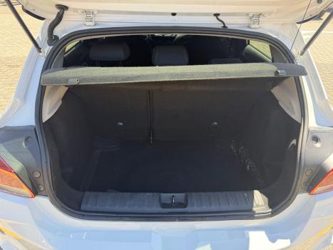 CHEVROLET Onix Hatch 1.0 12V 4P FLEX, Foto 11