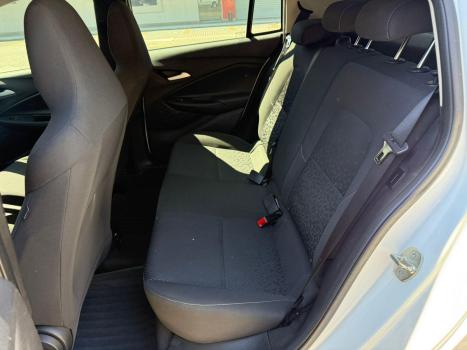 CHEVROLET Onix Hatch 1.0 12V 4P FLEX, Foto 12
