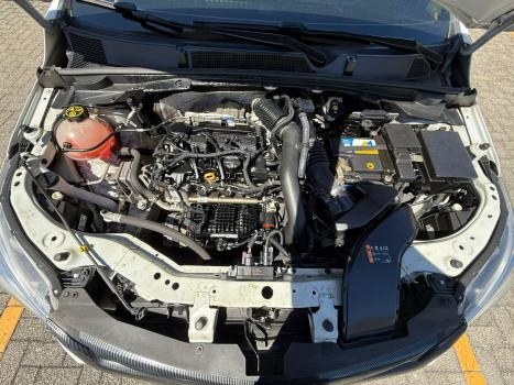 CHEVROLET Onix Hatch 1.0 12V 4P FLEX, Foto 17