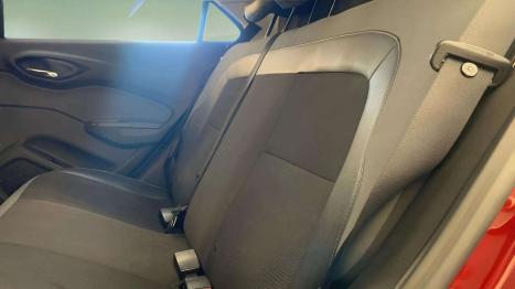 CHEVROLET Onix Hatch 1.4 4P FLEX ACTIV AUTOMTICO, Foto 10