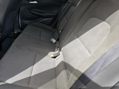 CHEVROLET Onix Hatch 1.0 12V 4P FLEX LTZ TURBO, Foto 6