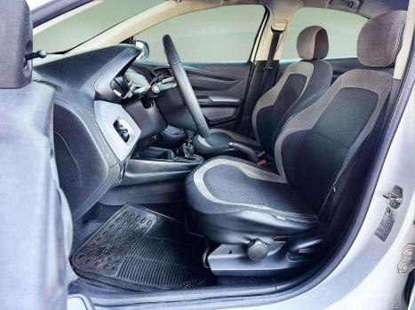 CHEVROLET Onix Hatch 1.0 4P FLEX LT, Foto 15