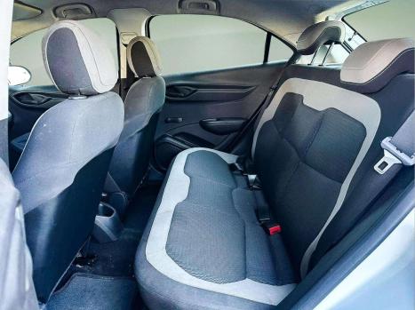 CHEVROLET Onix Hatch 1.0 4P FLEX LT, Foto 16