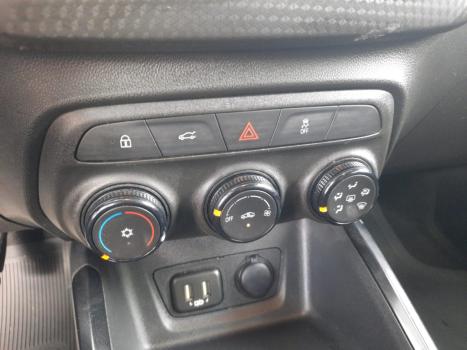 CHEVROLET Onix Hatch 1.0 12V 4P FLEX, Foto 7
