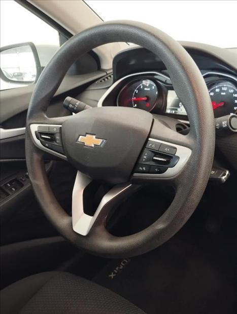CHEVROLET Onix Hatch 1.0 4P FLEX LT, Foto 11