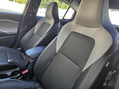 CHEVROLET Onix Hatch 1.0 12V 4P FLEX PREMIER TURBO AUTOMTICO, Foto 12