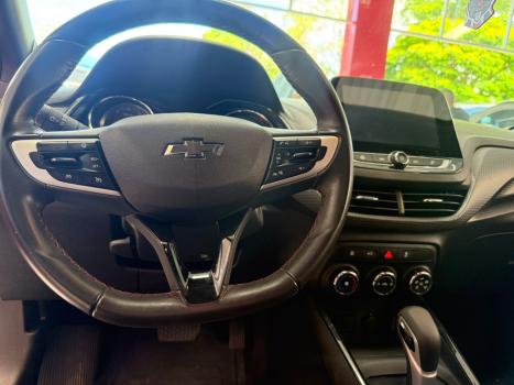 CHEVROLET Onix Hatch 1.0 12V 4P FLEX RS TURBO AUTOMTICO, Foto 7