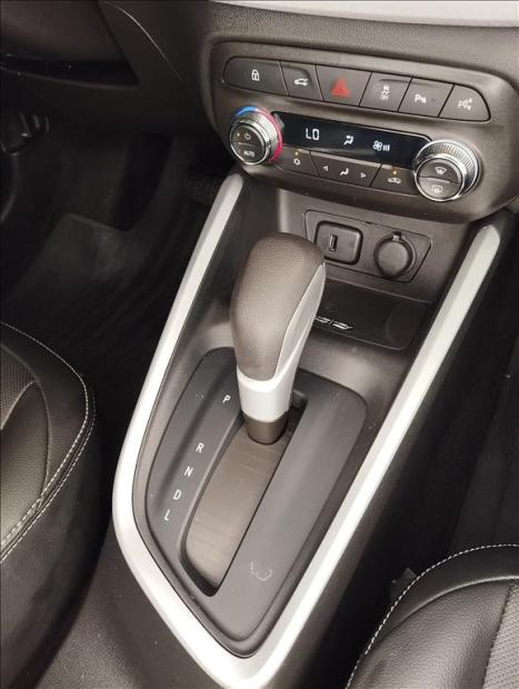 CHEVROLET Onix Hatch 1.0 12V 4P FLEX PREMIER TURBO AUTOMTICO, Foto 15
