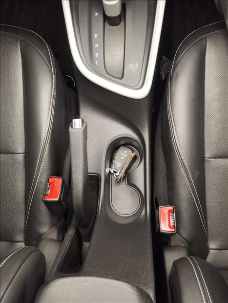 CHEVROLET Onix Hatch 1.0 12V 4P FLEX PREMIER TURBO AUTOMTICO, Foto 16