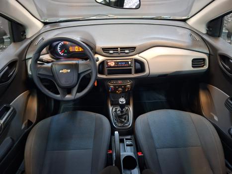 CHEVROLET Onix Hatch 1.0 4P FLEX JOY, Foto 12