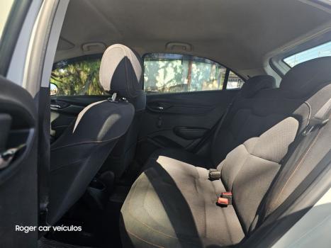 CHEVROLET Onix Hatch 1.0 12V 4P FLEX LT, Foto 3