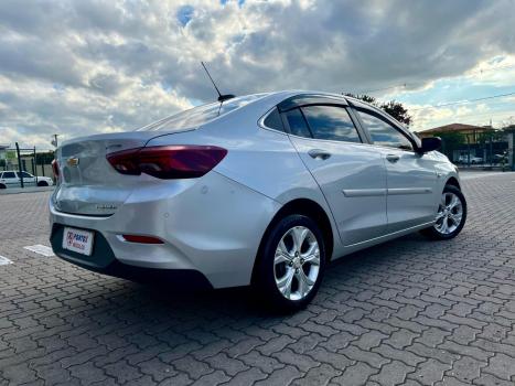CHEVROLET Onix Sedan 1.0 12V 4P FLEX PREMIER 2 TURBO AUTOMTICO, Foto 5