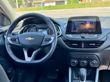 CHEVROLET Onix Sedan 1.0 4P FLEX LTZ PLUS TURBO AUTOMTICO, Foto 12