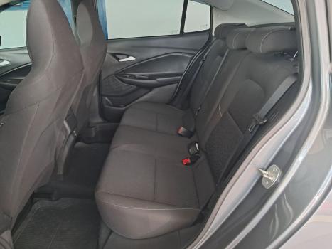 CHEVROLET Onix Sedan 1.0 4P FLEX LTZ PLUS TURBO AUTOMTICO, Foto 12