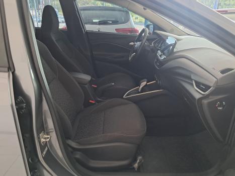 CHEVROLET Onix Sedan 1.0 4P FLEX LTZ PLUS TURBO AUTOMTICO, Foto 18