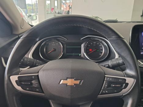 CHEVROLET Onix Sedan 1.0 4P FLEX LTZ PLUS TURBO AUTOMTICO, Foto 26