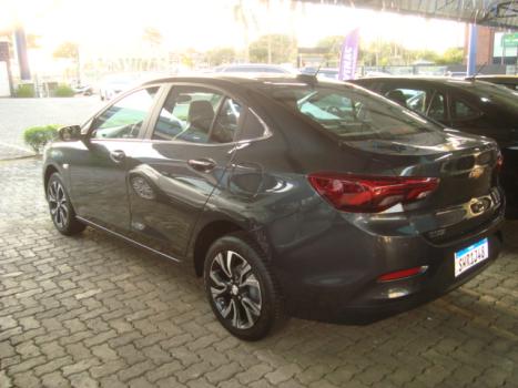 CHEVROLET Onix Sedan 1.0 4P FLEX PLUS TURBO AUTOMTICO, Foto 2