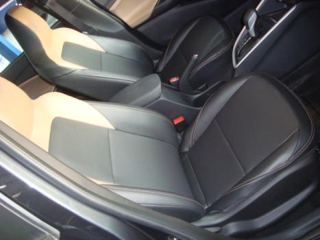 CHEVROLET Onix Sedan 1.0 4P FLEX PLUS TURBO AUTOMTICO, Foto 5