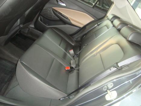 CHEVROLET Onix Sedan 1.0 4P FLEX PLUS TURBO AUTOMTICO, Foto 6