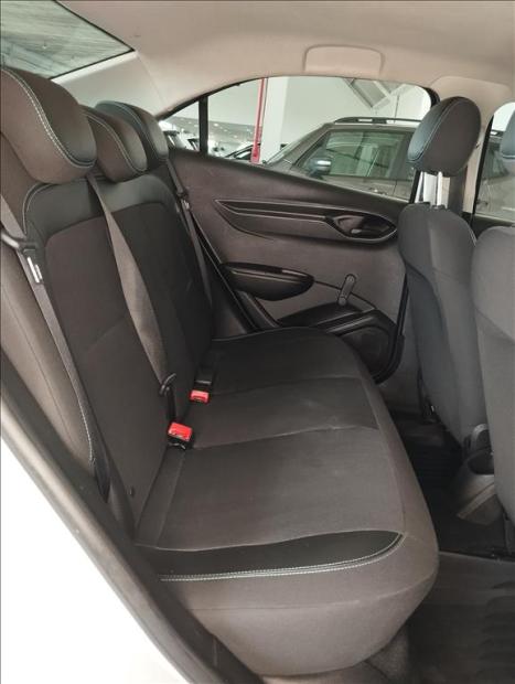 CHEVROLET Onix Sedan 1.0 4P FLEX JOY BLACK PLUS, Foto 16