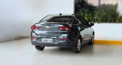 CHEVROLET Onix Sedan 1.0 4P FLEX LTZ PLUS TURBO AUTOMTICO, Foto 6