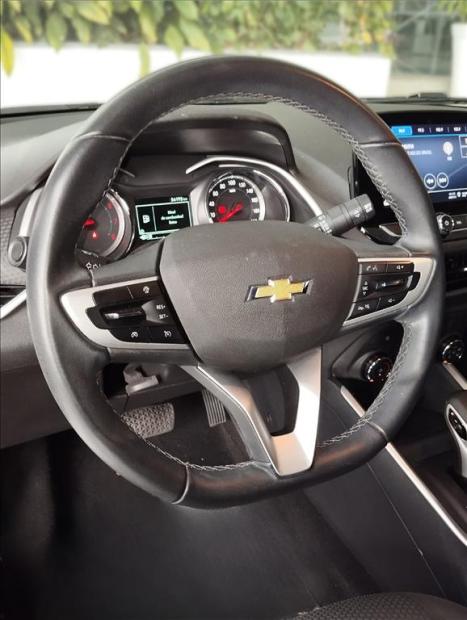 CHEVROLET Onix Sedan 1.0 4P FLEX LTZ PLUS TURBO AUTOMTICO, Foto 12