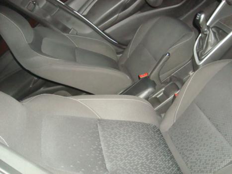CHEVROLET Onix Sedan 1.0 4P FLEX LT PLUS TURBO, Foto 5