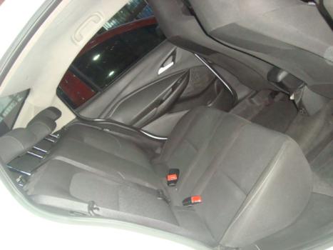 CHEVROLET Onix Sedan 1.0 4P FLEX LT PLUS TURBO, Foto 6