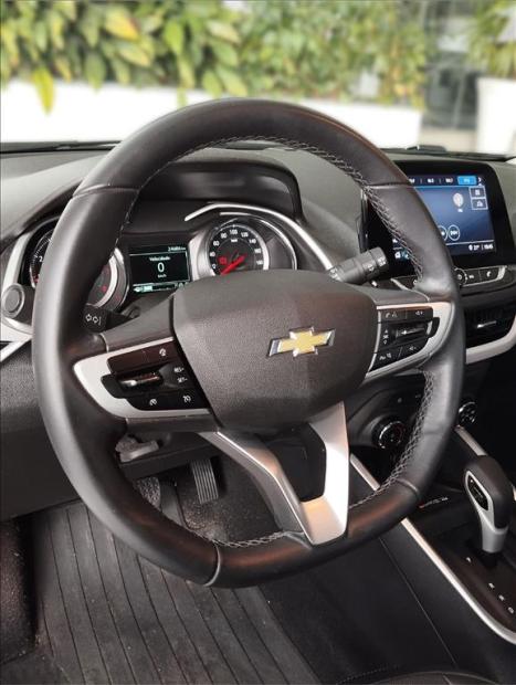 CHEVROLET Onix Sedan 1.0 4P FLEX PREMIER PLUS TURBO AUTOMTICO, Foto 11
