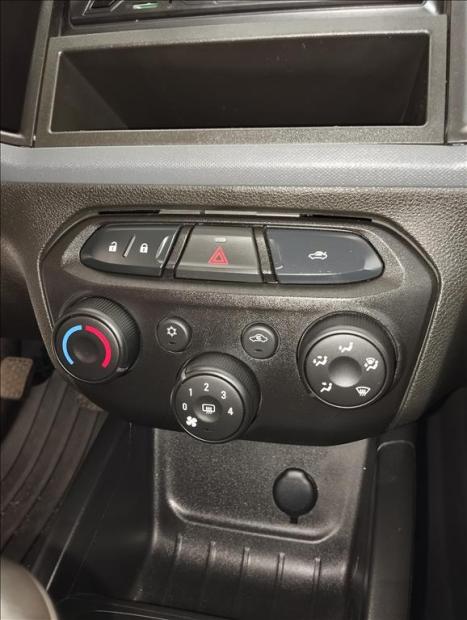 CHEVROLET Onix Sedan 1.0 4P FLEX JOY BLACK PLUS, Foto 12
