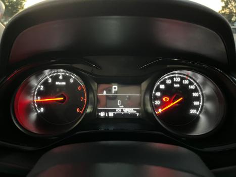 CHEVROLET Onix Sedan 1.0 4P FLEX PLUS TURBO AUTOMTICO, Foto 13