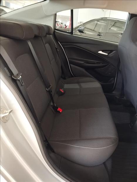 CHEVROLET Onix Sedan 1.0 4P FLEX LT PLUS TURBO, Foto 15