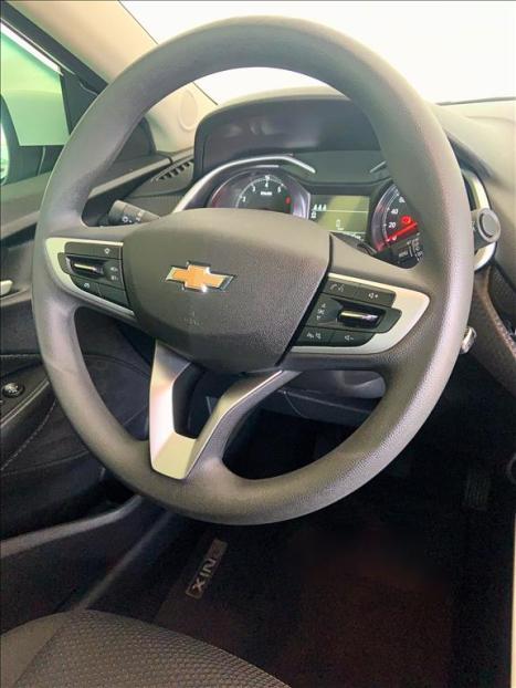 CHEVROLET Onix Sedan 1.0 12V 4P FLEX LT PLUS TURBO, Foto 12