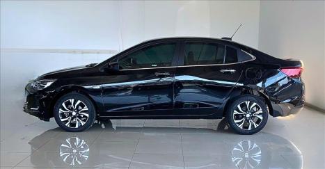 CHEVROLET Onix Sedan 1.0 12V 4P FLEX PREMIER PLUS TURBO AUTOMTICO, Foto 3