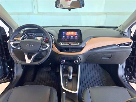 CHEVROLET Onix Sedan 1.0 12V 4P FLEX PREMIER PLUS TURBO AUTOMTICO, Foto 17