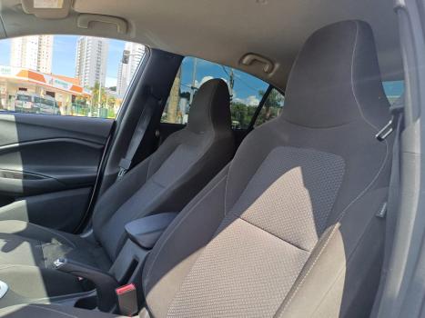 CHEVROLET Onix Sedan 1.0 12V 4P FLEX LTZ PLUS TURBO AUTOMTICO, Foto 5