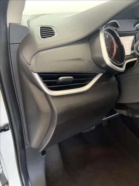 CHEVROLET Onix Sedan 1.0 12V 4P FLEX LT PLUS TURBO AUTOMTICO, Foto 10