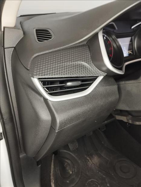 CHEVROLET Onix Sedan 1.0 12V 4P FLEX LT PLUS TURBO, Foto 12
