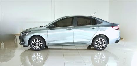 CHEVROLET Onix Sedan 1.0 12V 4P FLEX PREMIER PLUS TURBO AUTOMTICO, Foto 5
