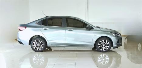 CHEVROLET Onix Sedan 1.0 12V 4P FLEX PREMIER PLUS TURBO AUTOMTICO, Foto 6