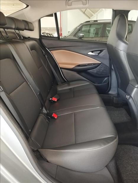 CHEVROLET Onix Sedan 1.0 12V 4P FLEX PREMIER PLUS TURBO AUTOMTICO, Foto 15